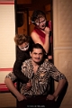 cirque le bruit_-64